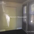 2 bedrooms apartment for rent in Hampton Heights - NW Mil, Milwaukee