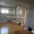 2 bedrooms apartment for rent in Hampton Heights - NW Mil, Milwaukee