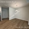 3 bedrooms apartment for rent in Lake Wheeler - South Raleigh, Raleigh