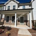 3 bedrooms apartment for rent in Lake Wheeler - South Raleigh, Raleigh