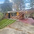 3 bedrooms apartment for rent in Brookview Heights - West Atl, Atlanta