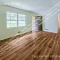 3 bedrooms apartment for rent in Brookview Heights - West Atl, Atlanta