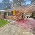 3 bedrooms apartment for rent in Brookview Heights - West Atl, Atlanta