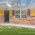 3 bedrooms apartment for rent in Brookview Heights - West Atl, Atlanta