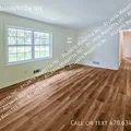 3 bedrooms apartment for rent in Brookview Heights - West Atl, Atlanta