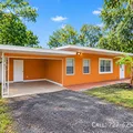 3 bedrooms apartment for rent in Sulphur Springs - North Tampa, Tampa