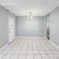 3 bedrooms apartment for rent in Sulphur Springs - North Tampa, Tampa