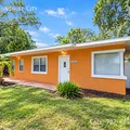 3 bedrooms apartment for rent in Sulphur Springs - North Tampa, Tampa
