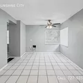 3 bedrooms apartment for rent in Sulphur Springs - North Tampa, Tampa