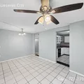 3 bedrooms apartment for rent in Sulphur Springs - North Tampa, Tampa