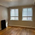 Studio Apartment for rent in Belltown - Central Seattle, Seattle