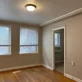 Studio Apartment for rent in Belltown - Central Seattle, Seattle