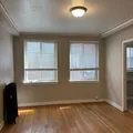 Studio Apartment for rent in Belltown - Central Seattle, Seattle