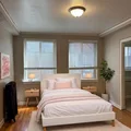 Studio Apartment for rent in Belltown - Central Seattle, Seattle