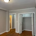 Studio Apartment for rent in Belltown - Central Seattle, Seattle