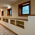 2 bedrooms apartment for rent in Ukrainian Village - West Side, Chicago