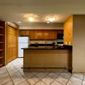2 bedrooms apartment for rent in Ukrainian Village - West Side, Chicago