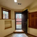 2 bedrooms apartment for rent in Ukrainian Village - West Side, Chicago