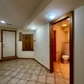 2 bedrooms apartment for rent in Ukrainian Village - West Side, Chicago