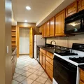 2 bedrooms apartment for rent in Ukrainian Village - West Side, Chicago