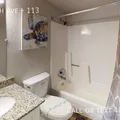 1 bedroom apartment for rent in Maryvale - Phoenix, Phoenix