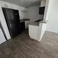 1 bedroom apartment for rent in Maryvale - Phoenix, Phoenix