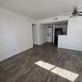 1 bedroom apartment for rent in Maryvale - Phoenix, Phoenix