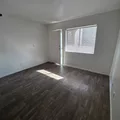 1 bedroom apartment for rent in Maryvale - Phoenix, Phoenix