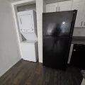 1 bedroom apartment for rent in Maryvale - Phoenix, Phoenix