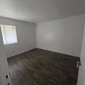 1 bedroom apartment for rent in Maryvale - Phoenix, Phoenix