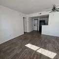 1 bedroom apartment for rent in Maryvale - Phoenix, Phoenix
