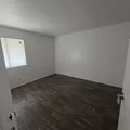 1 bedroom apartment for rent in Maryvale - Phoenix, Phoenix
