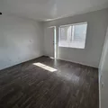 1 bedroom apartment for rent in Maryvale - Phoenix, Phoenix