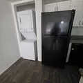 1 bedroom apartment for rent in Maryvale - Phoenix, Phoenix