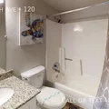 1 bedroom apartment for rent in Maryvale - Phoenix, Phoenix