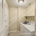 2 bedrooms apartment for rent in Far West Side - West SATX, San Antonio
