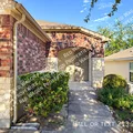 2 bedrooms apartment for rent in Far West Side - West SATX, San Antonio