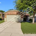 2 bedrooms apartment for rent in Far West Side - West SATX, San Antonio