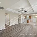 2 bedrooms apartment for rent in Far West Side - West SATX, San Antonio