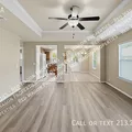 2 bedrooms apartment for rent in Far West Side - West SATX, San Antonio