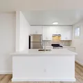 3 bedrooms apartment for rent in Hayes Valley - San Francisco, San Francisco