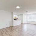 3 bedrooms apartment for rent in Hayes Valley - San Francisco, San Francisco