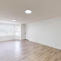 3 bedrooms apartment for rent in Hayes Valley - San Francisco, San Francisco