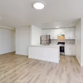 3 bedrooms apartment for rent in Hayes Valley - San Francisco, San Francisco