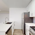 3 bedrooms apartment for rent in Hayes Valley - San Francisco, San Francisco