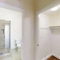 Studio Apartment for rent in Civic Center SF - San Francisco, San Francisco
