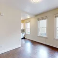 Studio Apartment for rent in Civic Center SF - San Francisco, San Francisco