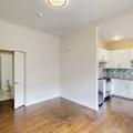 Studio Apartment for rent in Civic Center SF - San Francisco, San Francisco