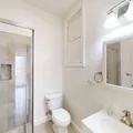 Studio Apartment for rent in Civic Center SF - San Francisco, San Francisco