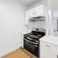3 bedrooms apartment for rent in Noe Valley - San Francisco, San Francisco